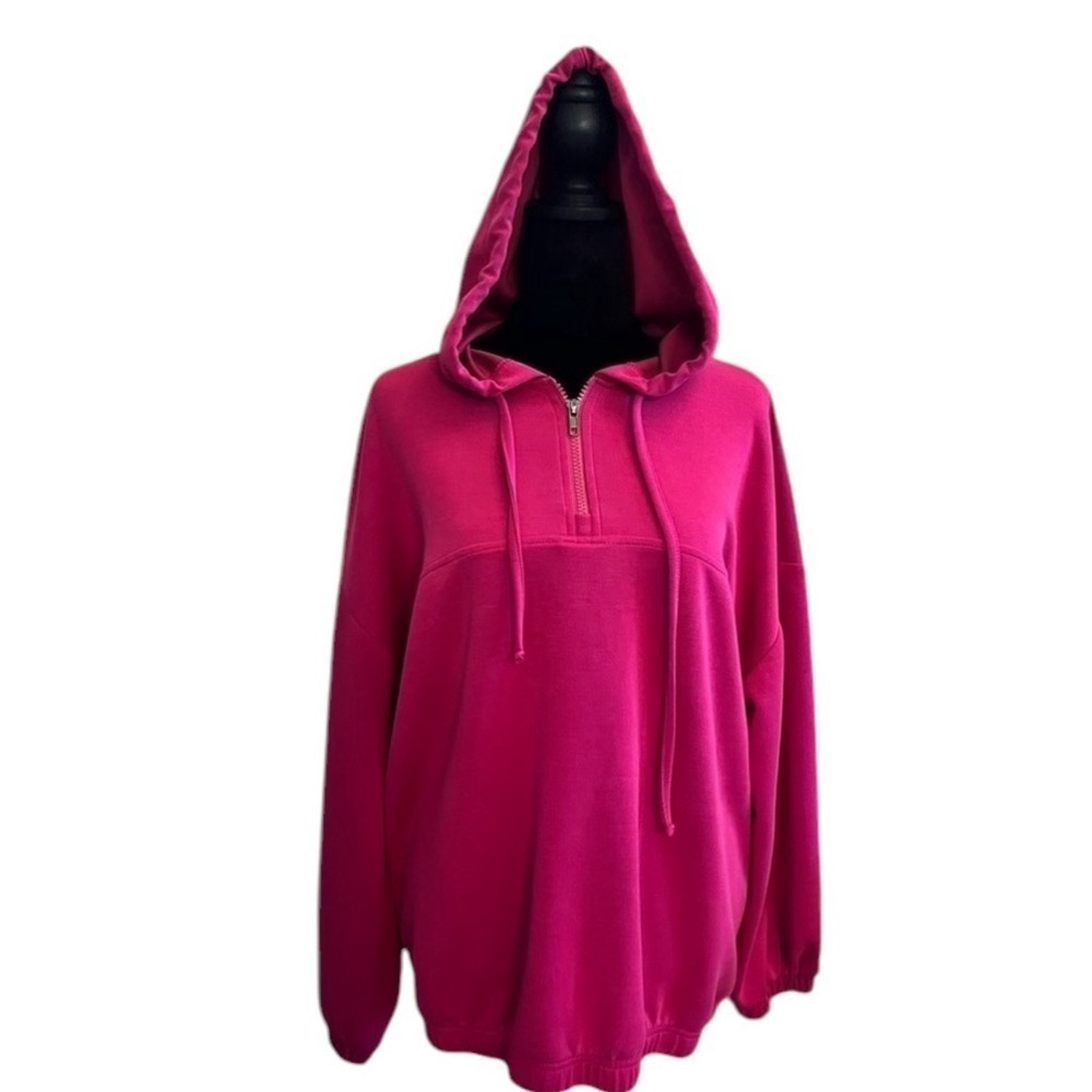 RACHEL Zoe- Women’s Hoodie
